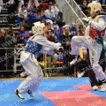 Taekwondo_IndoorBrussel2012_A0347