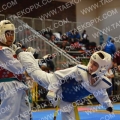 Taekwondo_IndoorBrussel2012_A0353