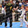 Taekwondo_IndoorBrussel2012_A0360