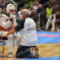 Taekwondo_IndoorBrussel2012_A0379