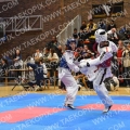 Taekwondo_IndoorBrussel2012_A0381
