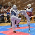 Taekwondo_IndoorBrussel2012_A0385