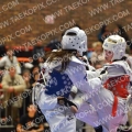 Taekwondo_IndoorBrussel2012_A0387