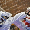 Taekwondo_IndoorBrussel2012_A0389