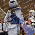 Taekwondo_IndoorBrussel2012_A0392