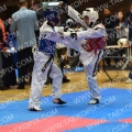 Taekwondo_IndoorBrussel2012_A0403