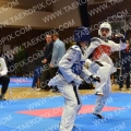 Taekwondo_IndoorBrussel2012_A0408