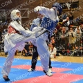 Taekwondo_IndoorBrussel2012_A0411