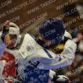 Taekwondo_IndoorBrussel2012_A0415