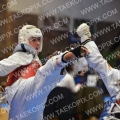 Taekwondo_IndoorBrussel2012_A0424