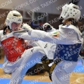 Taekwondo_IndoorBrussel2012_A0426