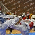 Taekwondo_IndoorBrussel2012_A0431