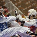Taekwondo_IndoorBrussel2012_A0434