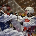 Taekwondo_IndoorBrussel2012_A0435