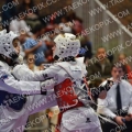 Taekwondo_IndoorBrussel2012_A0452