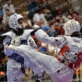 Taekwondo_IndoorBrussel2012_A0454