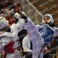 Taekwondo_IndoorBrussel2012_A0464