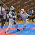 Taekwondo_IndoorBrussel2012_A0467