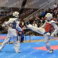Taekwondo_IndoorBrussel2012_A0479
