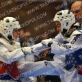 Taekwondo_IndoorBrussel2012_A0483