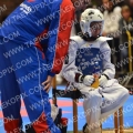 Taekwondo_IndoorBrussel2012_A0486