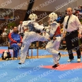 Taekwondo_IndoorBrussel2012_A0492