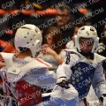 Taekwondo_IndoorBrussel2012_A0504
