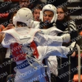 Taekwondo_IndoorBrussel2012_A0507
