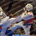 Taekwondo_IndoorBrussel2012_A0512