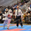 Taekwondo_IndoorBrussel2012_A0514