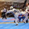 Taekwondo_IndoorBrussel2012_A0517