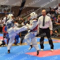 Taekwondo_IndoorBrussel2012_A0526