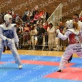 Taekwondo_IndoorBrussel2012_A0533