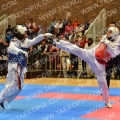 Taekwondo_IndoorBrussel2012_A0534