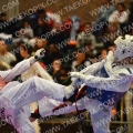 Taekwondo_IndoorBrussel2012_A0540