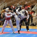 Taekwondo_IndoorBrussel2012_A0542