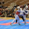 Taekwondo_IndoorBrussel2012_A0548
