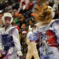Taekwondo_IndoorBrussel2012_A0555