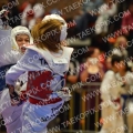 Taekwondo_IndoorBrussel2012_A0557