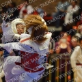 Taekwondo_IndoorBrussel2012_A0558