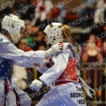 Taekwondo_IndoorBrussel2012_A0560