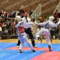 Taekwondo_IndoorBrussel2012_A0564