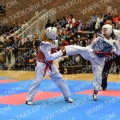 Taekwondo_IndoorBrussel2012_A0567
