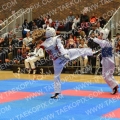 Taekwondo_IndoorBrussel2012_A0569