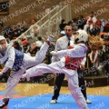Taekwondo_IndoorBrussel2012_A0571