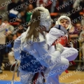 Taekwondo_IndoorBrussel2012_A0574