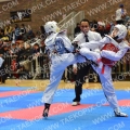 Taekwondo_IndoorBrussel2012_A0584