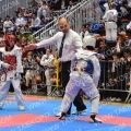 Taekwondo_IndoorBrussel2012_A0596