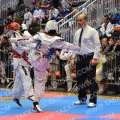 Taekwondo_IndoorBrussel2012_A0599