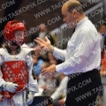 Taekwondo_IndoorBrussel2012_A0601